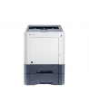 Colour Printer Kyocera ECOSYS P6230cdn - nr 9