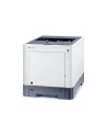 Colour Printer Kyocera ECOSYS P6230cdn - nr 10