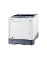 Colour Printer Kyocera ECOSYS P6230cdn - nr 11