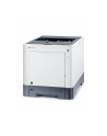 Colour Printer Kyocera ECOSYS P6230cdn - nr 14