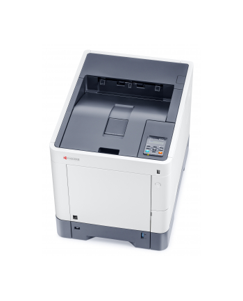 Colour Printer Kyocera ECOSYS P6230cdn