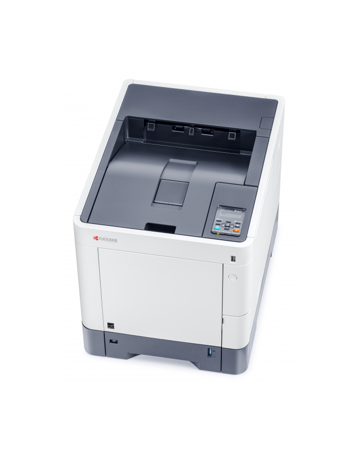 Colour Printer Kyocera ECOSYS P6230cdn główny