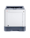 Colour Printer Kyocera ECOSYS P6230cdn - nr 16