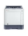 Colour Printer Kyocera ECOSYS P6230cdn - nr 1