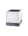 Colour Printer Kyocera ECOSYS P6230cdn - nr 2