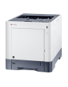 Colour Printer Kyocera ECOSYS P6230cdn - nr 6