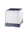 Colour Printer Kyocera ECOSYS P6230cdn - nr 7
