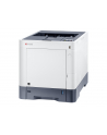 Colour Printer Kyocera ECOSYS P6230cdn - nr 8