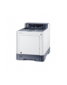 Colour Printer Kyocera ECOSYS P6235cdn - nr 11