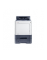 Colour Printer Kyocera ECOSYS P6235cdn - nr 12