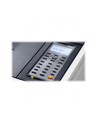 Colour Printer Kyocera ECOSYS P6235cdn - nr 14