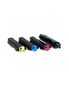 Colour Printer Kyocera ECOSYS P6235cdn - nr 15