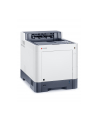 Colour Printer Kyocera ECOSYS P6235cdn - nr 16