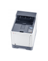 Colour Printer Kyocera ECOSYS P6235cdn - nr 19
