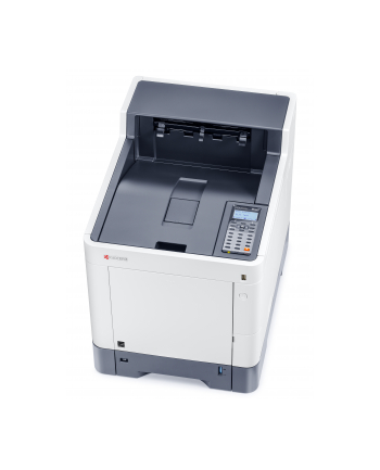 Colour Printer Kyocera ECOSYS P6235cdn