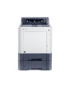 Colour Printer Kyocera ECOSYS P6235cdn - nr 1