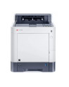 Colour Printer Kyocera ECOSYS P6235cdn - nr 20