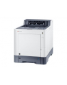 Colour Printer Kyocera ECOSYS P6235cdn - nr 21