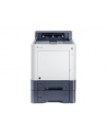 Colour Printer Kyocera ECOSYS P6235cdn - nr 22