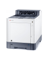 Colour Printer Kyocera ECOSYS P6235cdn - nr 2