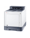 Colour Printer Kyocera ECOSYS P6235cdn - nr 2