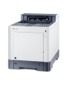 Colour Printer Kyocera ECOSYS P6235cdn - nr 3