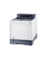 Colour Printer Kyocera ECOSYS P6235cdn - nr 5