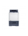 Colour Printer Kyocera ECOSYS P6235cdn - nr 8