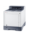 Colour Printer Kyocera ECOSYS P7240cdn - nr 1
