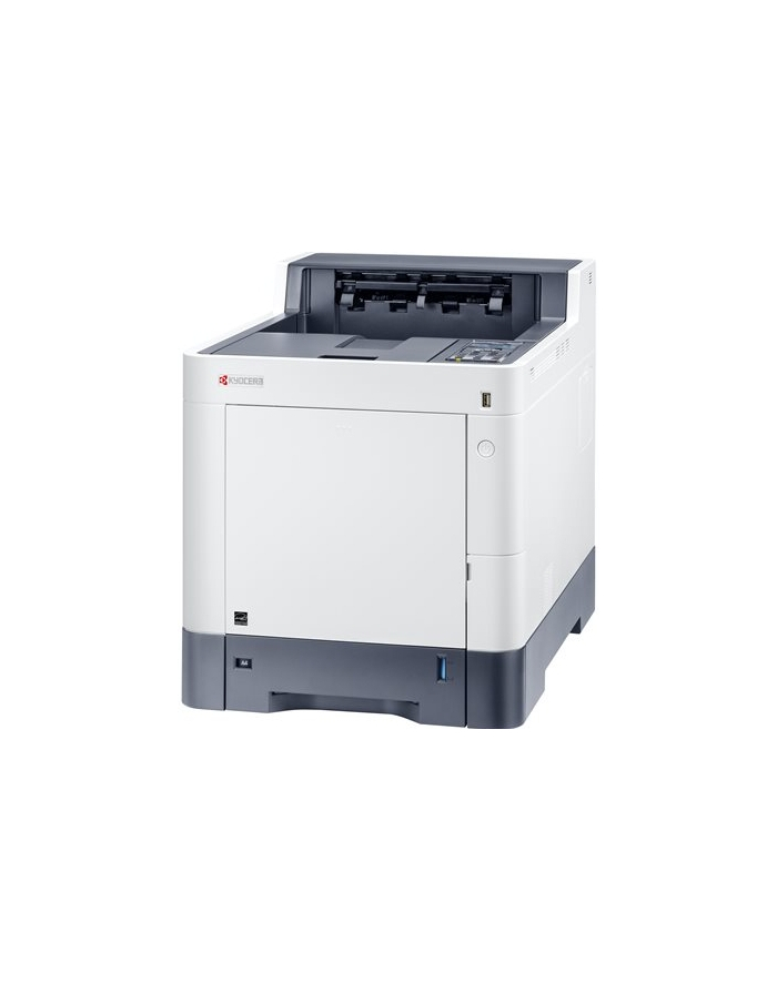 Colour Printer Kyocera ECOSYS P7240cdn główny