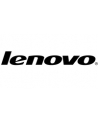 1Y to 3Y Docking extension for Lenovo Basic PRO ULTRA Docking - nr 2