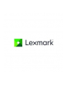 Lexmark C925 4 Years Total (1+3) OnSite Service, Response Time NBD - nr 1