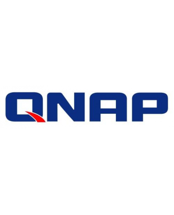 Qnap 3-year Warranty Extension Green LIC-NAS-EXTW-GREEN-3Y (electronic license)