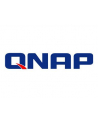 Qnap 3-year Warranty Extension Green LIC-NAS-EXTW-GREEN-3Y (electronic license) - nr 3