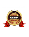 Qnap 3year Warranty Extension Pink LIC-NAS-EXTW-PINK-3Y (electronic license) - nr 2
