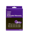Qnap 2-year Warranty Extension Purple LIC-NAS-EXTW-PURPLE-2Y(electronic license) - nr 3