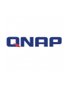 Qnap 2-year Warranty Extension Purple LIC-NAS-EXTW-PURPLE-2Y(electronic license) - nr 4