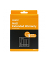 Qnap 3year Warranty Extension Yellow LIC-NAS-EXTW-YELLOW-3Y (electronic license) - nr 3
