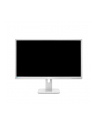 Monitor AOC 27P1/GR 27'', IPS, FullHD, HDMI/VGA/DVI/DP, głośniki - nr 13