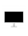 Monitor AOC 27P1/GR 27'', IPS, FullHD, HDMI/VGA/DVI/DP, głośniki - nr 25