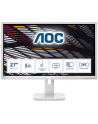 Monitor AOC 27P1/GR 27'', IPS, FullHD, HDMI/VGA/DVI/DP, głośniki - nr 28