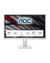 Monitor AOC 27P1/GR 27'', IPS, FullHD, HDMI/VGA/DVI/DP, głośniki - nr 30