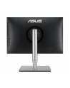 Monitor Asus PA24AC 24inch WUXGA, IPS, HDR, HDMI/DP/USB-C, głośniki - nr 18