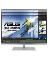 Monitor Asus PA24AC 24inch WUXGA, IPS, HDR, HDMI/DP/USB-C, głośniki - nr 2