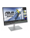 Monitor Asus PA24AC 24inch WUXGA, IPS, HDR, HDMI/DP/USB-C, głośniki - nr 27