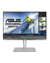 Monitor Asus PA24AC 24inch WUXGA, IPS, HDR, HDMI/DP/USB-C, głośniki - nr 28