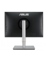 Monitor Asus PA24AC 24inch WUXGA, IPS, HDR, HDMI/DP/USB-C, głośniki - nr 31