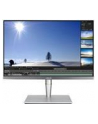 Monitor Asus PA24AC 24inch WUXGA, IPS, HDR, HDMI/DP/USB-C, głośniki - nr 32