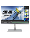 Monitor Asus PA24AC 24inch WUXGA, IPS, HDR, HDMI/DP/USB-C, głośniki - nr 33