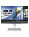 Monitor Asus PA24AC 24inch WUXGA, IPS, HDR, HDMI/DP/USB-C, głośniki - nr 35